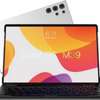 Tablette Modio m39 10pouces 512go ram 8go 5g thumb 0