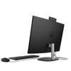 HP ALL IN ONE 24 pouces tactile Intel Core i5 11éme thumb 3