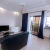 Studio meublé à louer aux Almadies thumb 0
