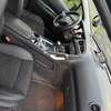 Peugeot 3008 diesel thumb 5