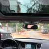 Hyundai Tucson année 2017 thumb 1