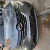 Wanter renauld QM6 thumb 3