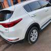 KIA SPORTAGE ANNÉE 2017 thumb 13