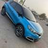 Renault Qm3  Année 2016 thumb 6