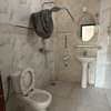 GRAND APPARTEMENT F3 LUMINEUX - POINT E thumb 12