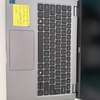 Dell Precision Gamer Ultra7 thumb 3