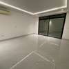 Appartement F5 à louer Almadies thumb 9