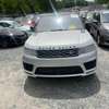 Range sport thumb 11