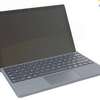 Surface pro 7 plus thumb 1