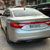 Hyundai grandeur thumb 9