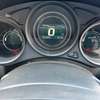 Citroën C4 | Année 2016 thumb 1