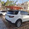 Land Rover Discovery thumb 7
