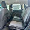 FORD ESCAPE 2018 thumb 6