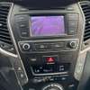 Hyundai santafe Sport 201720 thumb 10