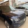 Ranger Rover voque _2020 thumb 0