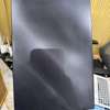 Ordinateur Lenovo duel cor thumb 2