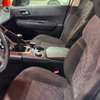 Peugeot 3008 - Année 2014 thumb 3