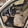 Mercedes benz GLC300 thumb 10