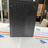 Lenovo X1 thumb 3