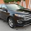 ford edge titanium thumb 6