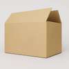 Cartons dimensions 60/30/30 à vendre thumb 7