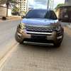 Land Rover Discovery Sport HSE2019 thumb 2