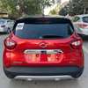 Renault Qm3 thumb 4