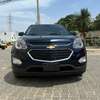 Chevrolet Equinox 2017 - Full Options thumb 0