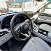 HYUNDAI PALISSADE 2021 thumb 2