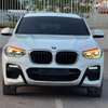 BMW X4  ANNÉE 2021 thumb 0