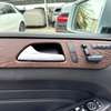 MERCEDES BENZ CLASS EML 400 thumb 13