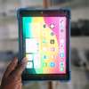 iPad 6th 128g  avec cover militaire thumb 8