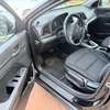 Location Hyundai Elantra 2017 thumb 4