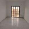 Appartement F3 haut standing à louer à MÉDINA BLAISE DIAGNE thumb 1