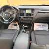 Bmw x3 thumb 3