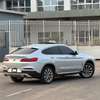 BMW X4 Xdrive 30 2019 thumb 3