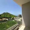 APPARTEMENT F3 A VENDRE AUX MAMELLES AVEC VUE MER thumb 9