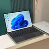 Dell XPS 13 9310 thumb 2