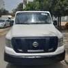 Nissan Nv1500 thumb 0