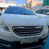 Peugeot 2008 thumb 1
