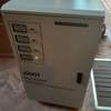 Régulateur Sako 30kva triphasé thumb 1