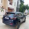 JEEP COMPASS 2018 thumb 9