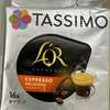 TASSIMO CAPSULES thumb 6