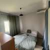 APPARTEMENT MEUBLE F4 A LOUER A DIAMNIADIO thumb 10