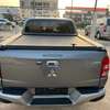 Mitsubishi L200 pickup 2018 thumb 5