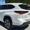 Toyota highlander thumb 3