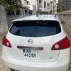 Nissan Rogue 2013 thumb 11