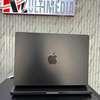 16” M4PRO 48/512 thumb 0