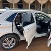 Ford Edge Titanium thumb 7