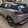 Peugeot 3008  GT Line 2022 thumb 2